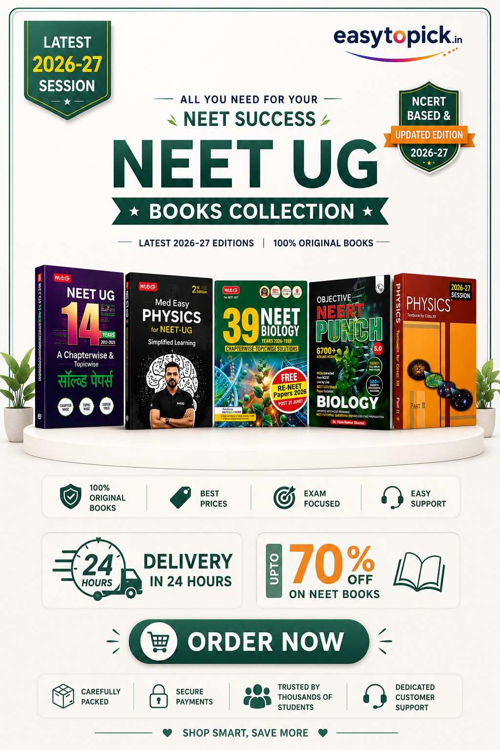 neet-ug