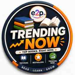 trending now